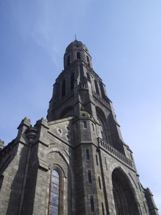 Photo de Chambretaud