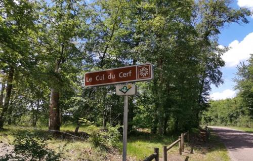 Photo de Chambroncourt