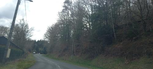 Photo de Champagnac-la-Noaille