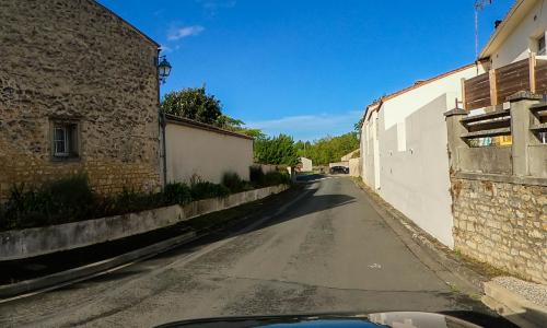 Photo de Champagne