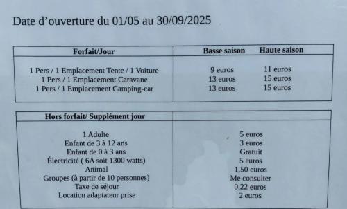Photo de Champagne-en-Valromey