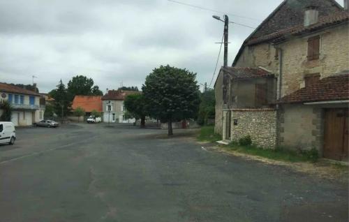 Photo de Champagne-Mouton
