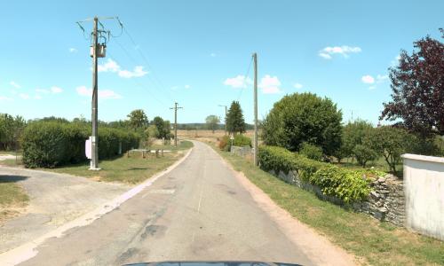 Photo de Champagne-sur-Vingeanne