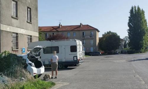 Photo de Champcueil
