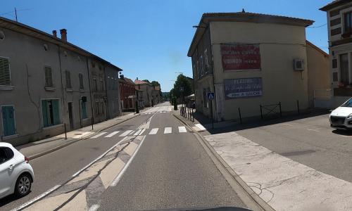 Photo de Champier