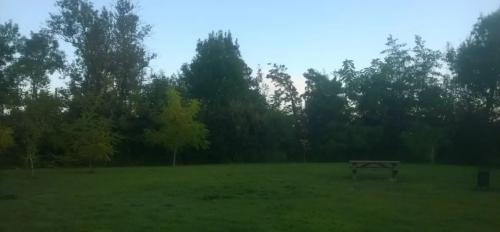 Photo de Champigneul-Champagne