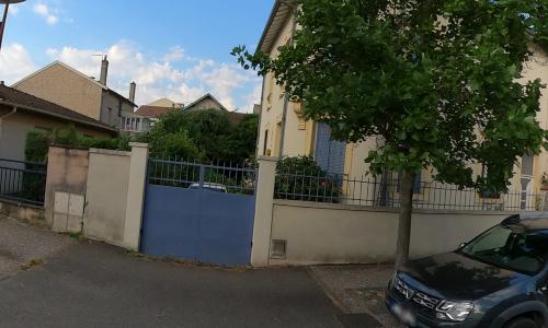 Photo de Champigneulles