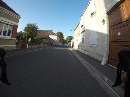 Photo de Champigny-en-Beauce
