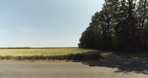 Photo de Champigny-la-Futelaye