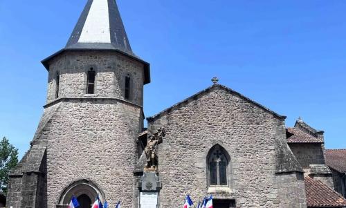Photo de Champniers-et-Reilhac
