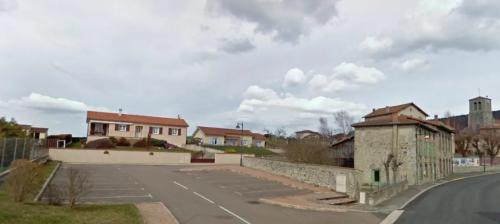 Photo de Champoly