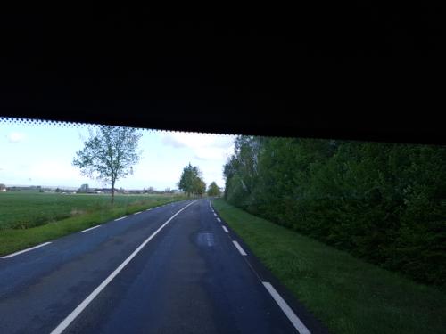 Photo de Champs