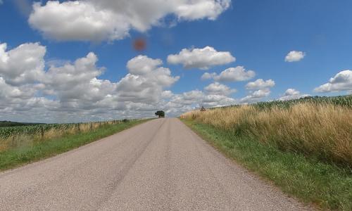 Photo de Champsevraine