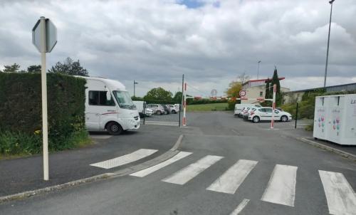 Photo de Champtocé-sur-Loire