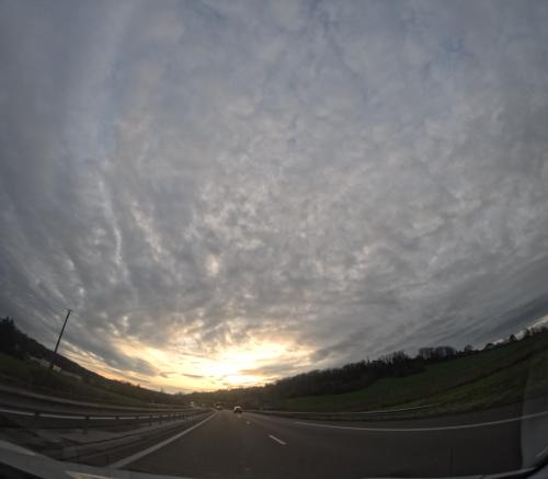 Photo de Champvans-les-Moulins