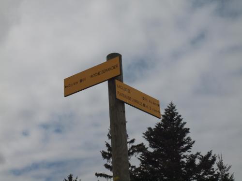 Photo de Chamrousse