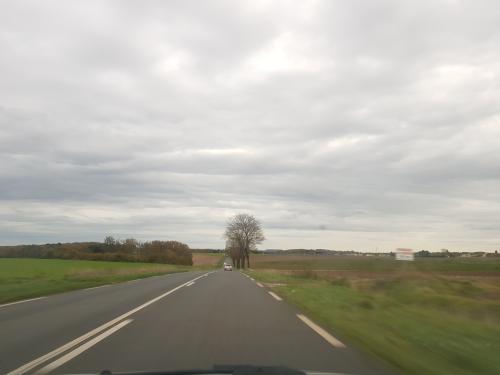 Photo de Chanceaux-près-Loches