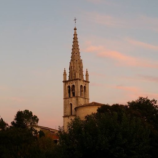 Photo de Chandolas