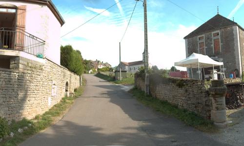 Photo de Changé