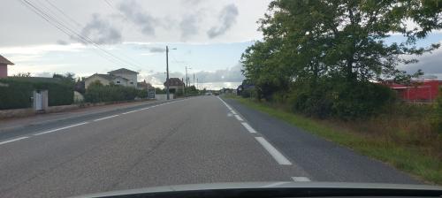 Photo de Chanteheux