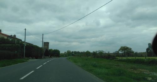 Photo de Chanteloup