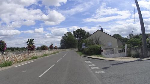 Photo de La Chapelle-aux-Naux
