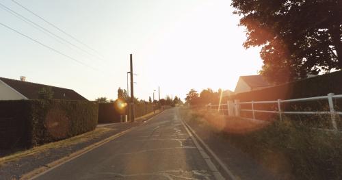 Photo de La Chapelle-du-Bois-des-Faulx