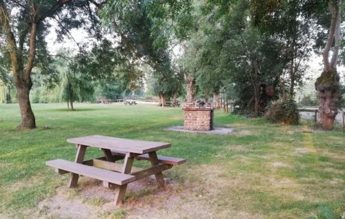 Photo de La Chapelle-Gaugain