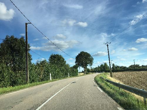 Photo de La Chapelle-Gauthier