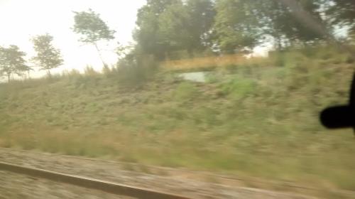Photo de Chapelle-Guillaume