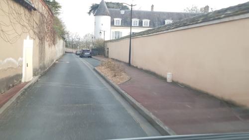 Photo de La Chapelle-Saint-Mesmin