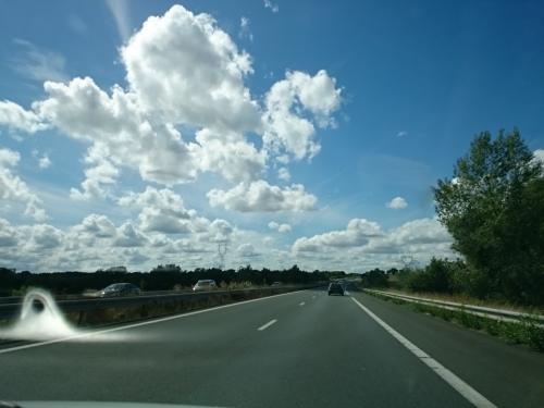 Photo de La Chapelle-Saint-Sauveur