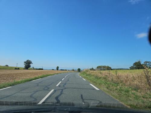 Photo de La Chapelle-sur-Coise