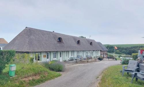 Photo de La Chapelle-sur-Dun