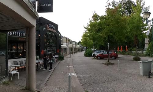 Photo de La Chapelle-sur-Erdre
