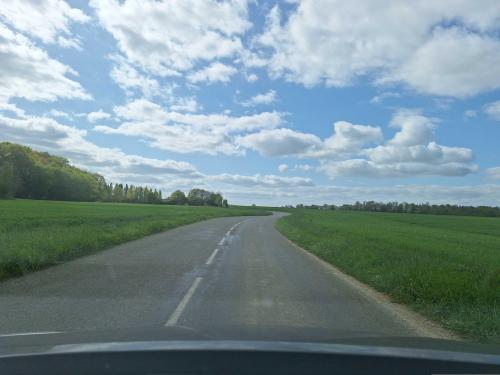 Photo de Charbonnières