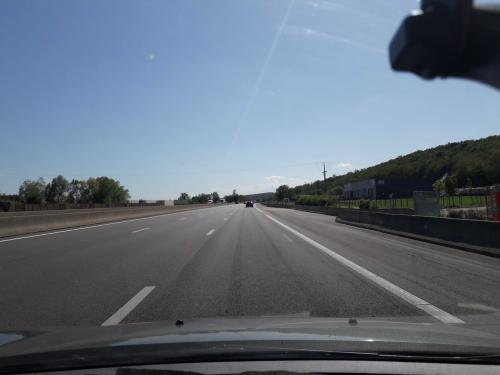 Photo de Charbonnières