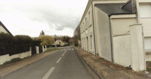 Photo de Charcé-Saint-Ellier-sur-Aubance