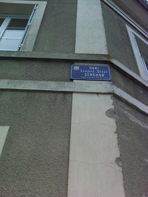 Photo de La Charité-sur-Loire
