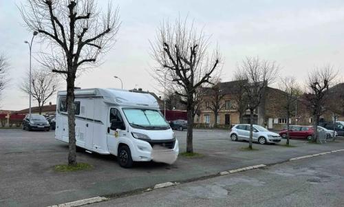 Photo de Charleville-Mézières