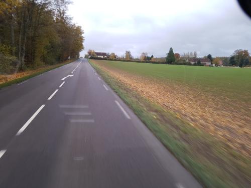 Photo de Charleville
