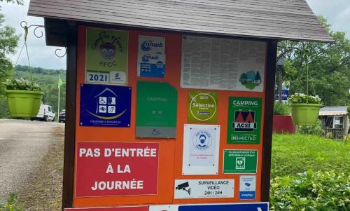 Photo de Charleville-sous-Bois