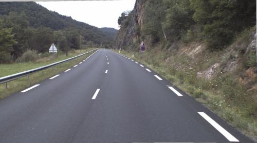 Photo de Charmensac