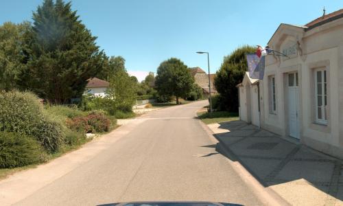 Photo de Charmes