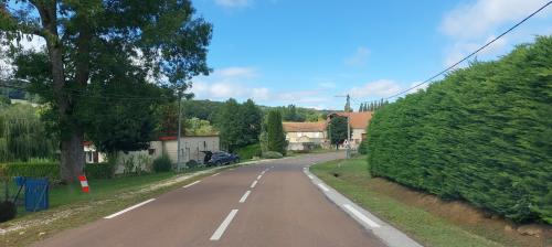 Photo de Charmes
