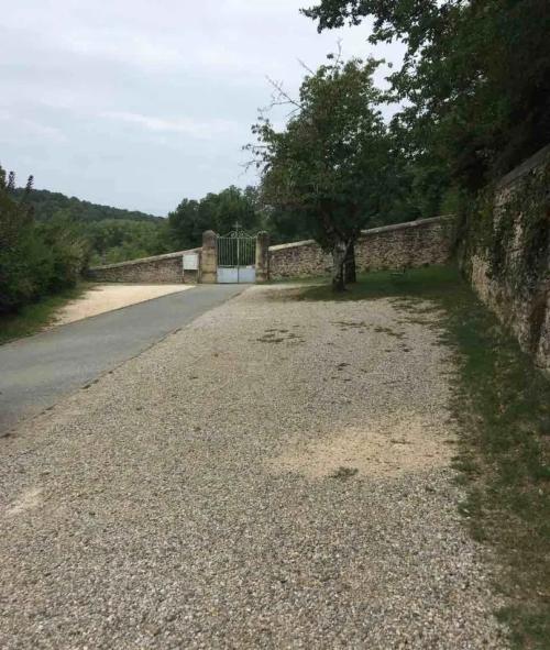 Photo de Charmes-sur-l'Herbasse