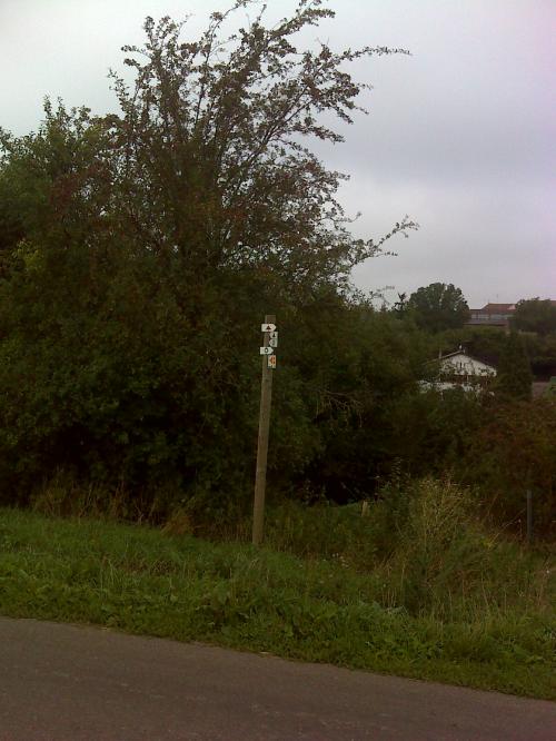 Photo de Charmois