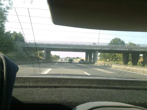 Photo de Charnay-lès-Mâcon
