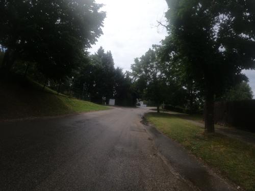 Photo de Charnoz-sur-Ain