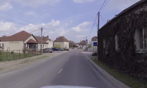 Photo de Charny-le-Bachot